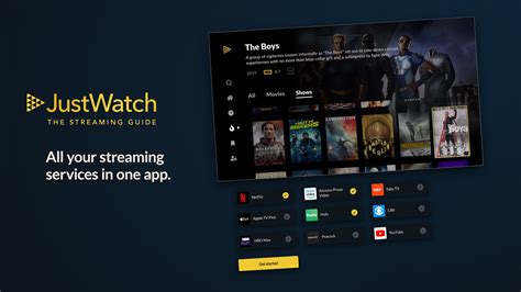 prime video justwatch|movies to watch on Amazon Prime Video